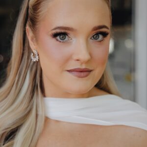 The Signature Bridal Masterclass