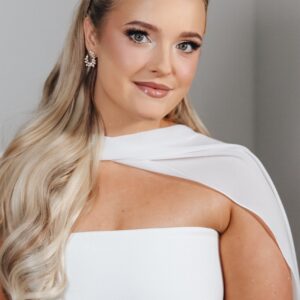 The Signature Bridal Masterclass